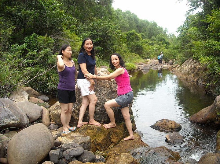 Du lich Thanh Tan ! 083.jpg